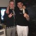 Profile Picture of Stephen Gardiner (@stephen.gardiner.96155) on Facebook