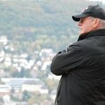 Profile Picture of Helmut Schäfer (@helmut.schaefer.14) on Instagram