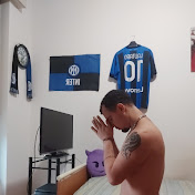 Profile Picture of Michael Corso (@Michaelcorso0fficial) on Youtube