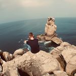Profile Picture of Patrick Eilers (@eilers.patrick) on Instagram