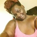 Profile Picture of Danielle Miller (@danielle.trimble.33) on Instagram