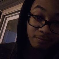 Profile Picture of Jay Runnels (@sakeilsilver) on Twitter