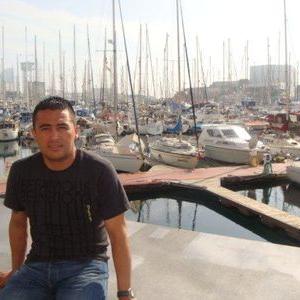 WILBER PEREZ - Twitter Profile Picture of WILBER PEREZ (@WILBERPEREZ9) on Twitter