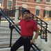 Profile Picture of Rajit Jain (@rajit.jain.39) on Facebook