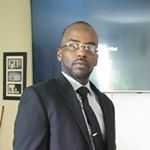 Profile Picture of Bj Summers (@bj.summers.14) on Instagram