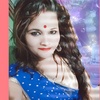 Profile Picture of Dolly Roy (@dolly_roy_5) on Tiktok
