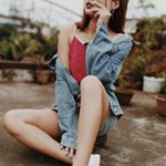 Profile Picture of Anu Palling (@anupalling2019) on Instagram