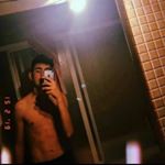 Profile Picture of felipe cordero (@_felipecordero09) on Instagram