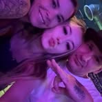 Profile Picture of Christopher Riley (@christopher.riley.682910) on Facebook