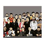 Profile Picture of Christopher Patino (@chrispatino909) on Instagram