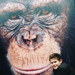 Profile Picture of Nikola Drobac (@drobaccc_privv) on Instagram