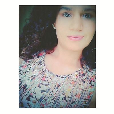 Profile Picture of Daniela Vanegas (@danii_vanegas) on Twitter