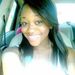 Profile Picture of Mesha Bryant (@meshabryant) on Pinterest