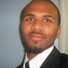 Profile Picture of Brian Thurman (@BrianThurman88) on Twitter