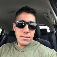 Profile Picture of Orlando Quintero (@orlando-quintero-6) on Quora