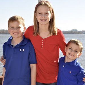 Profile Picture of Beth Bartlett (@beth.bartlett8) on Tiktok