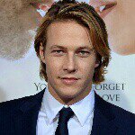 Profile Picture of lukebraceyfanpage (@lukebraceyfanpage) on Instagram