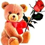 Profile Picture of Heinz Roth (@rothheinz56) on Instagram