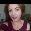 Profile Picture of Cleopatra  Alvarez (@@cleopatraalvarez) on Tiktok