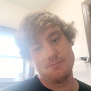 Profile Picture of Cody Ebert (@codyebert) on Instagram