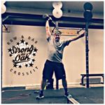 Profile Picture of Jason Alexander (@jasonfitnesstogo) on Instagram