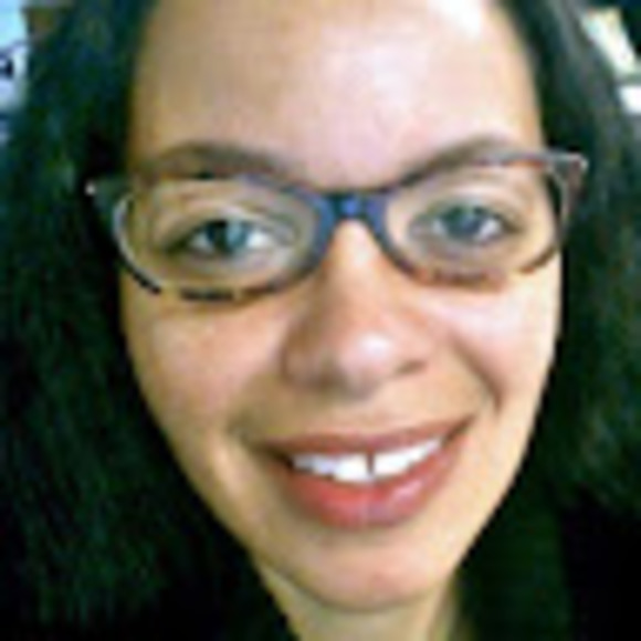 Profile Picture of Scottye Battle's poetry (@sbattlewrites) on Poshmark