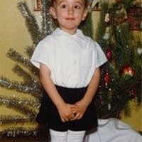 Profile Picture of Alexander Velichko (@alexander-velichko-3) on Quora