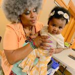 Profile Picture of Jamie Wade (@jamie.wade.65) on Instagram