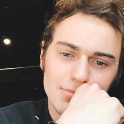 Profile Picture of Ian Galbraith (@woahh_its_ian) on Twitter