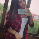 Profile Picture of Nelson Lamb (@nelsonixlambvo) on Instagram