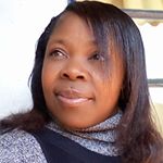 Profile Picture of Ester Moore (@estermoore64) on Instagram