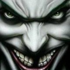 Dávid Gulyás - Twitter Profile Picture of Dávid Gulyás (@GulyasDavics404) on Twitter