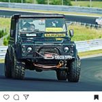 Profile Picture of Josh Langdon-Gulley (@j99shl) on Instagram