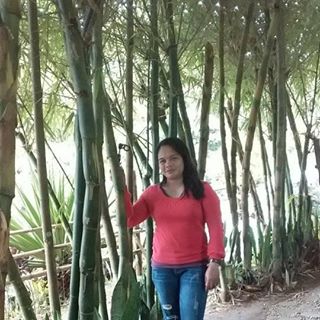 Profile Picture of Kathelyn Sabino (gaga) (@Kathelyn-Sabino) on Facebook