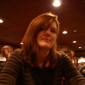 Profile Picture of Nancy Kehoe-tichenor (@137089393) on Myspace