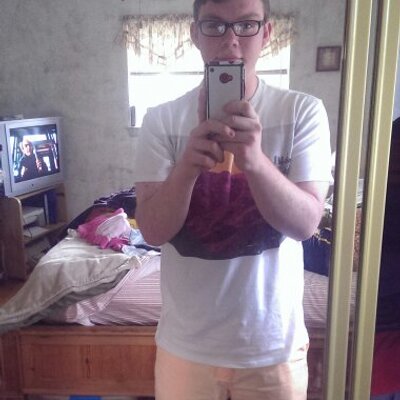 Profile Picture of James Schenk (@@James_Schenk1) on Twitter