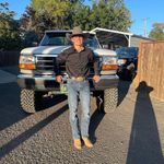 Profile Picture of James Harvey (@james_w_harvey) on Instagram