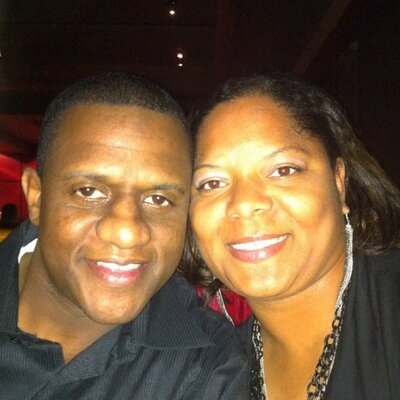 Profile Picture of La Daryl D. Franklin (@BusinessBroker1) on Twitter