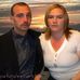 Profile Picture of Remy Ritzen (@Remy-Ritzen) on Facebook