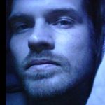 Profile Picture of Sean Rainer (@sean.lee.4.11) on Instagram