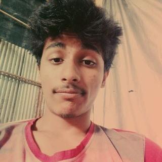 Profile Picture of Sandeep Chatterjee (@sandy15503) on Twitter