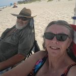 Profile Picture of Joan Edwards Tolbert (@joan.e.tolbert) on Instagram