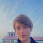 Profile Picture of Michelle Kreutzer (@michelle.kreutzer.564) on Facebook