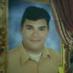 Profile Picture of Ahmed Elashmawy (@ahmedelashmawy1) on Twitter