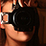 Profile Picture of Kaeli Fletcher (@headlight disco™) on Flickr