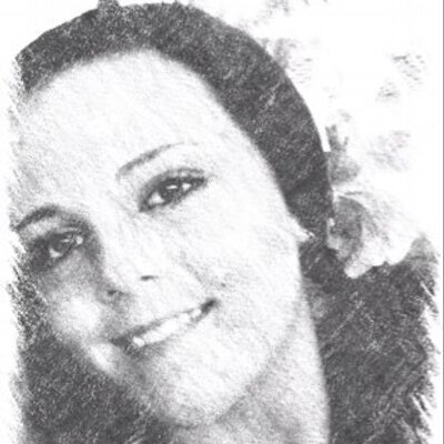 Profile Picture of Reba Joe (@RJS_JPB_Love) on Twitter