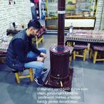Profile Picture of 👑 Rıdvan onat 👑 (@rdvn.ont72) on Instagram