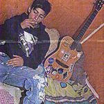 Profile Picture of Kevin Ignacio 👻 (@kevin.ignacio_u) on Instagram