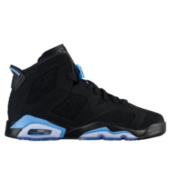 Profile Picture of Vincent Bouterse (@vincent87322) on Poshmark