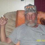 Profile Picture of Allen Ripperda (@allenripperda) on Instagram